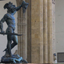 Firenze (Florence)